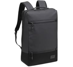 31Ni8e+7+6L._AC_UL240_SR240,